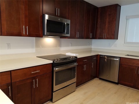 Photo of 409 Kailua Road #7209, Kailua, HI 96734 (MLS # 202617833)