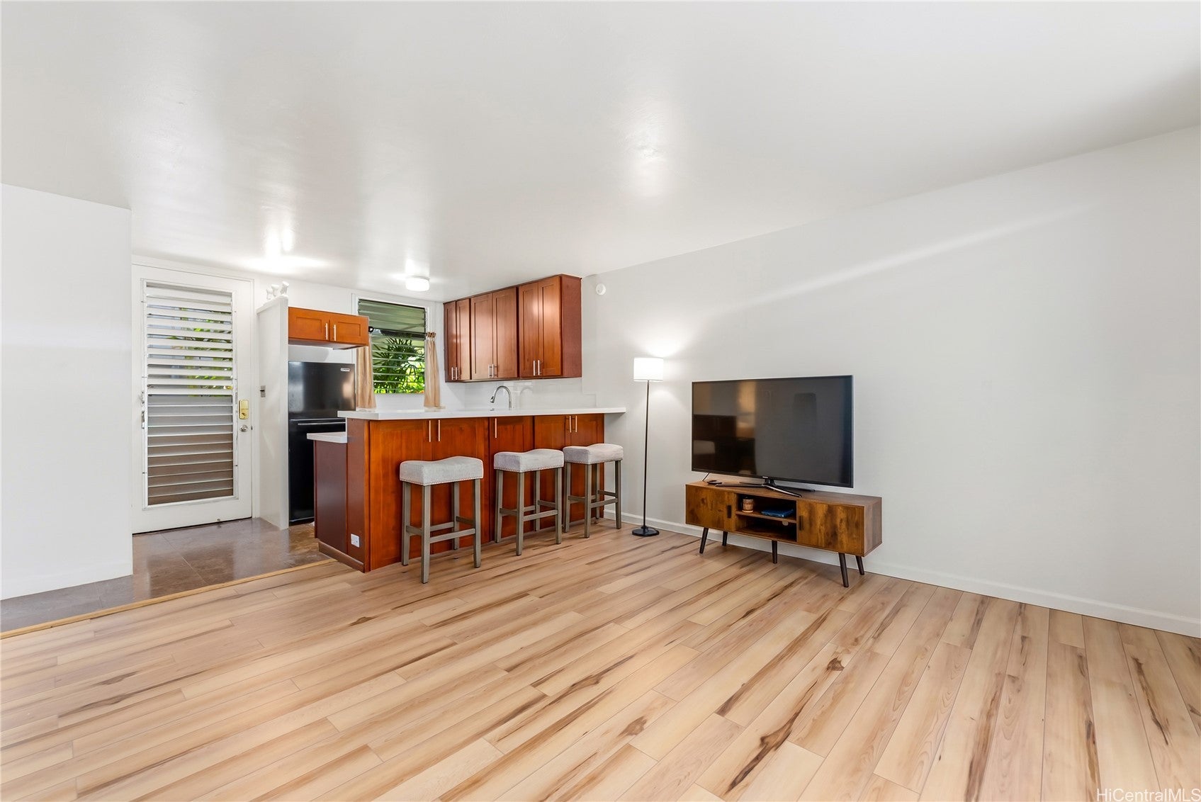 3121 Pualei Circle 14