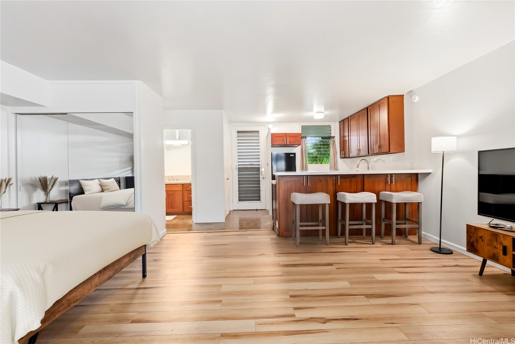 3121 Pualei Circle 14