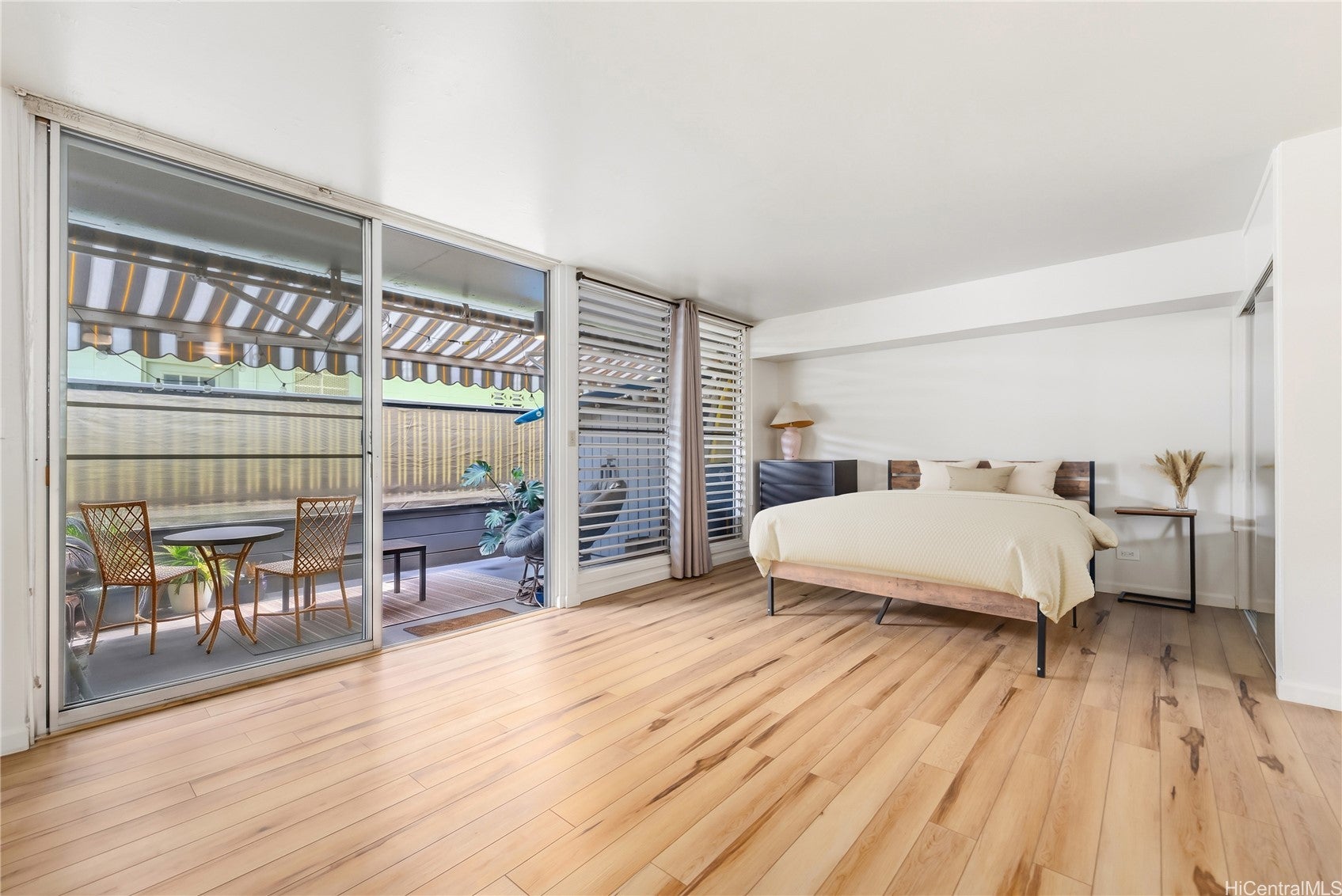 3121 Pualei Circle 14