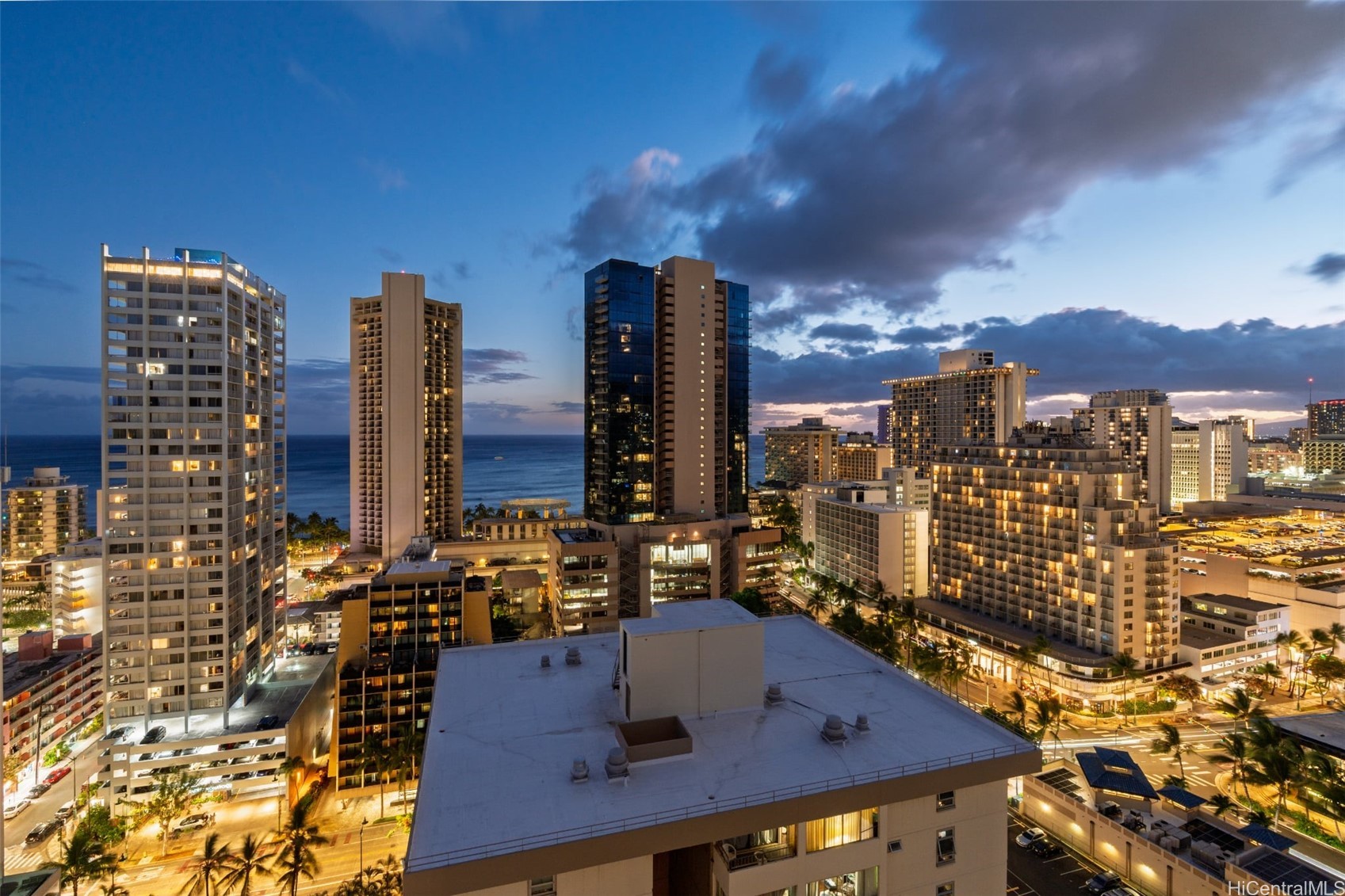 2410 Cleghorn Street 2503