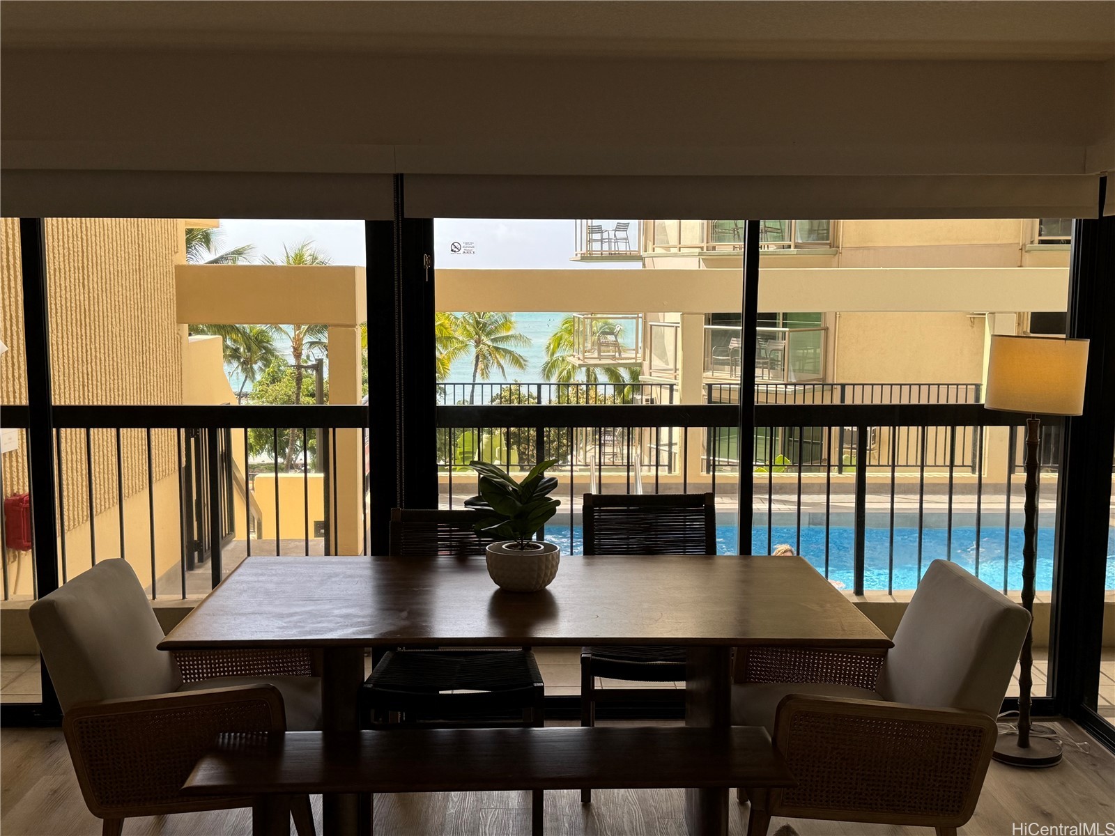 2470 Kalakaua Avenue 504