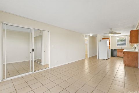 Photo of 14 Aulike Street #306, Kailua, HI 96734 (MLS # 202525116)