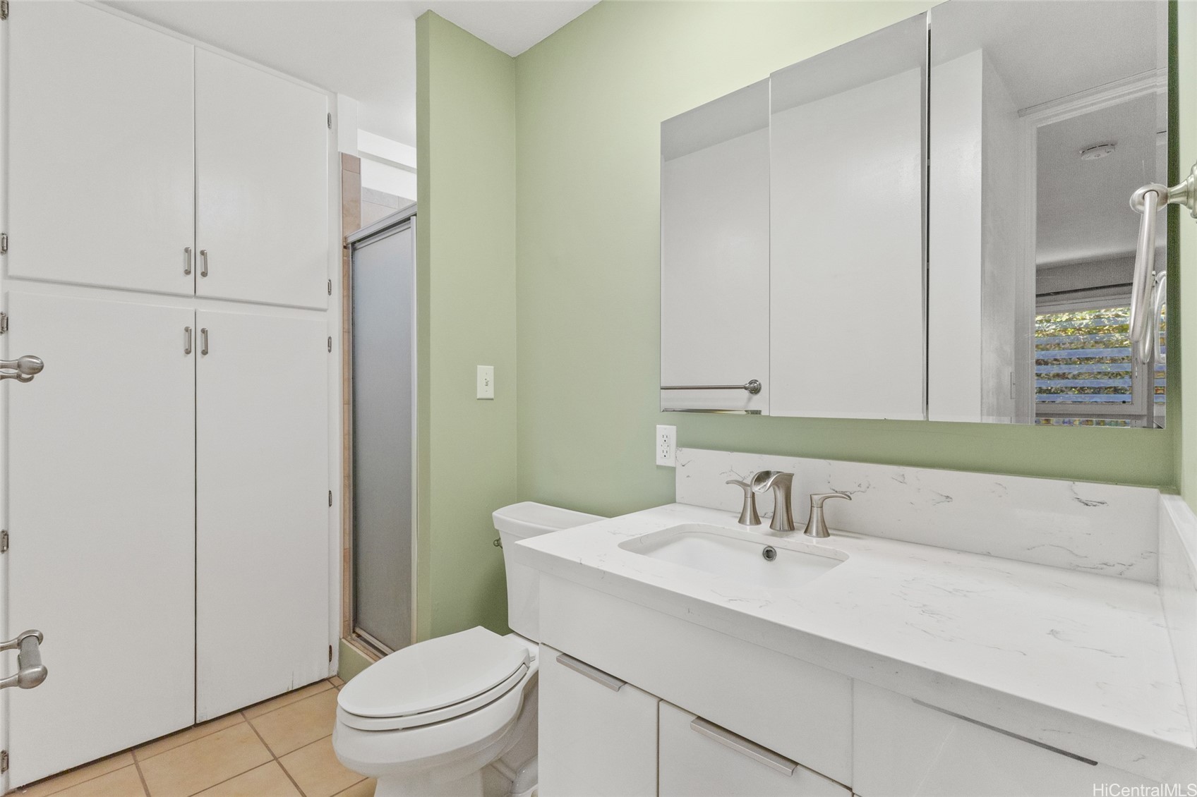 14 Aulike Street 306