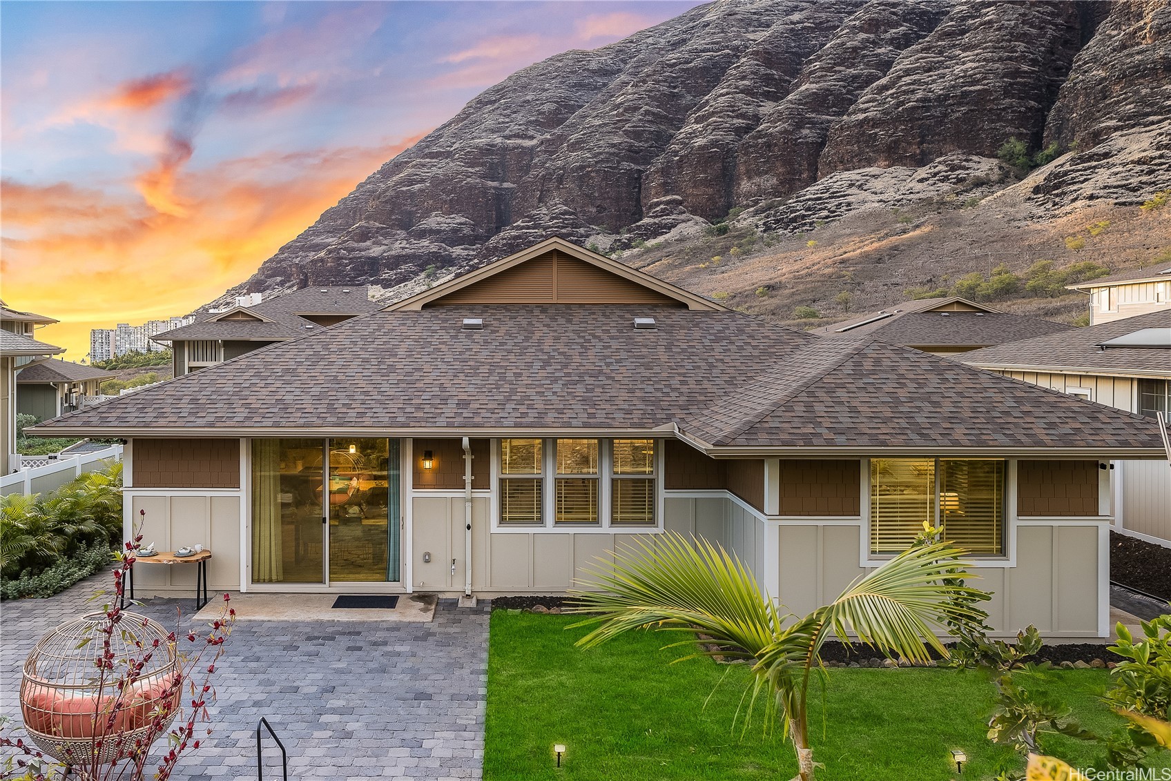 84-814 Maiola Street 39