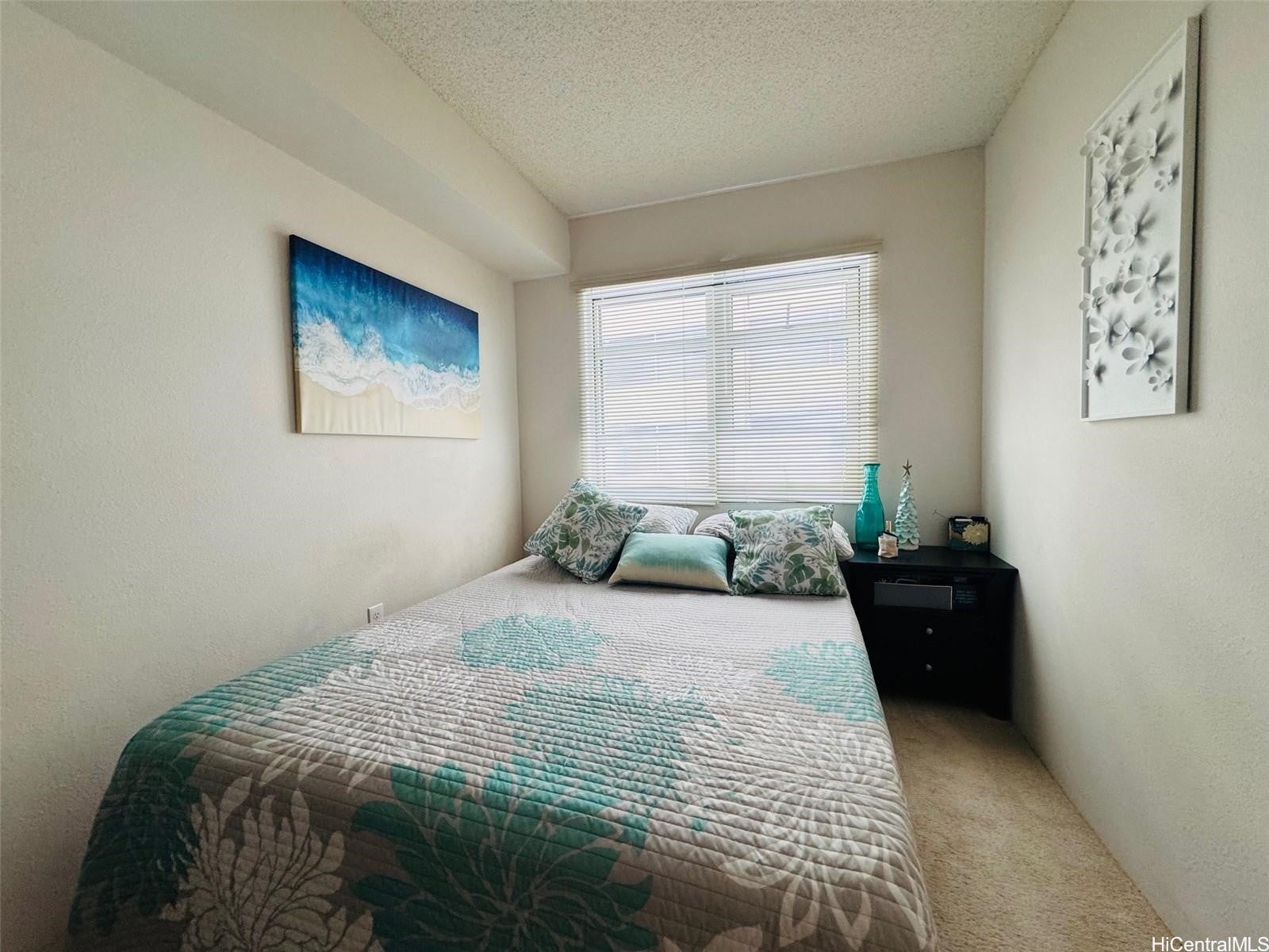 801 South Street 405