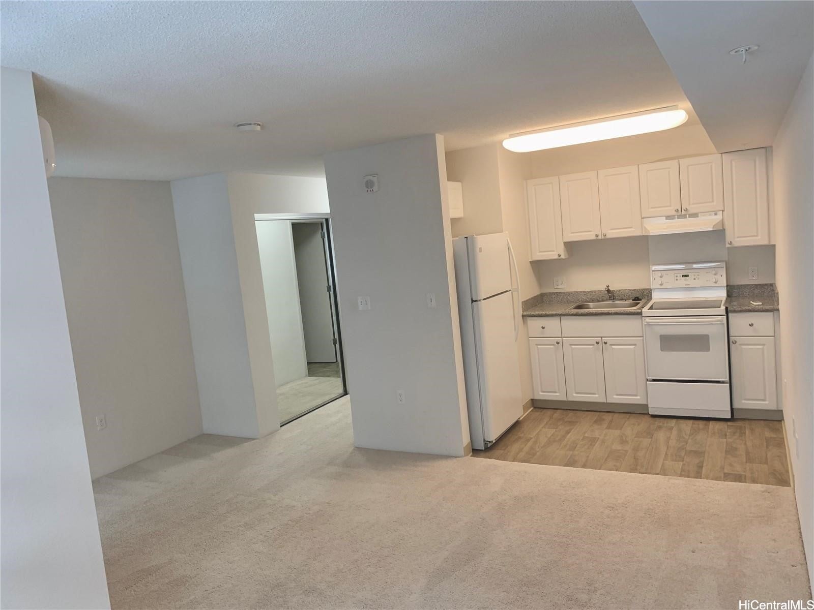 801 South Street 405