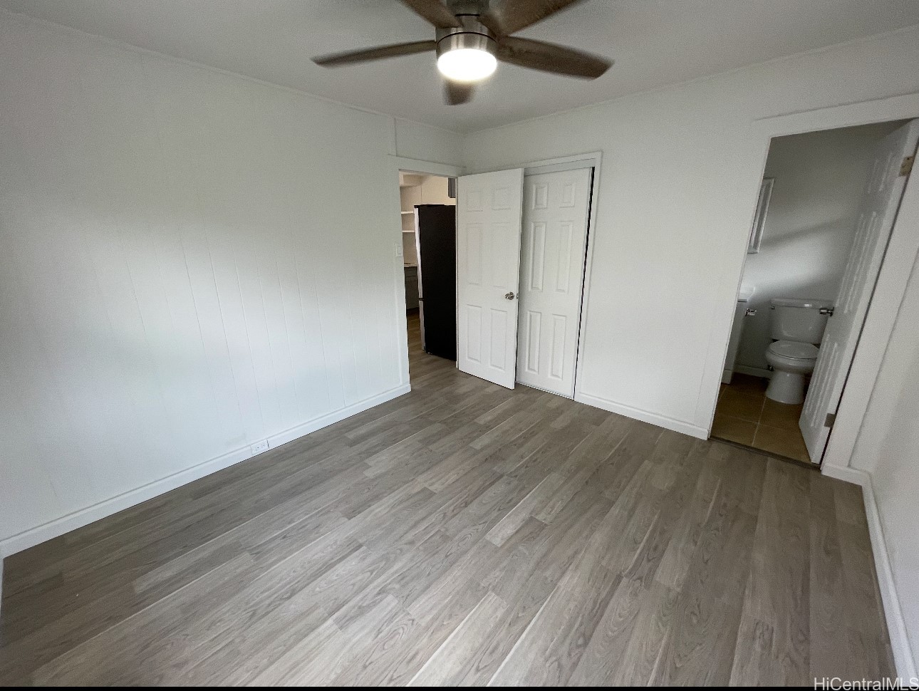 627-631 Hausten Street Condominium