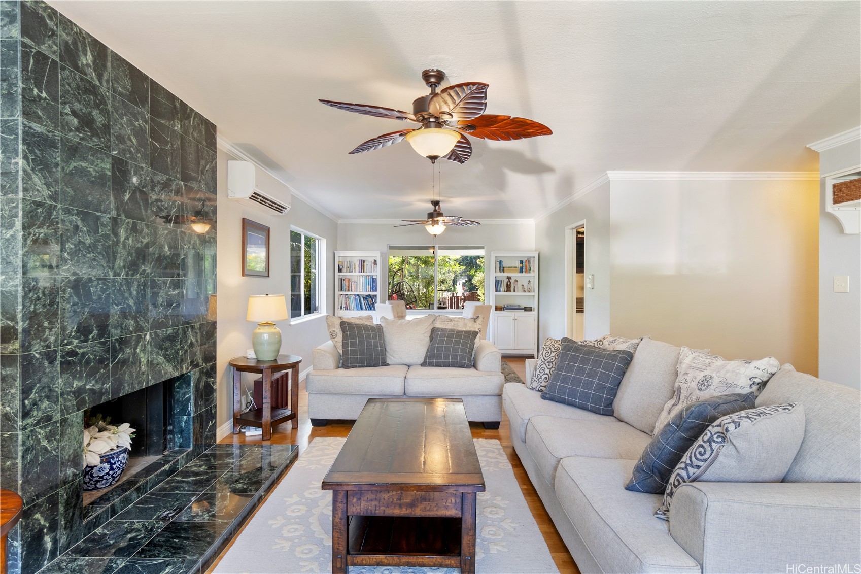 47-608 Puapoo Place