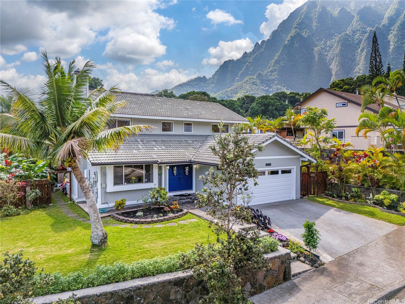 47-608 Puapoo Place