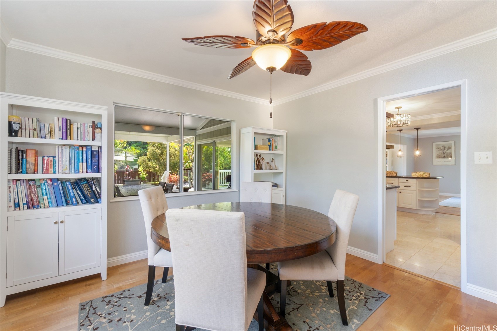47-608 Puapoo Place