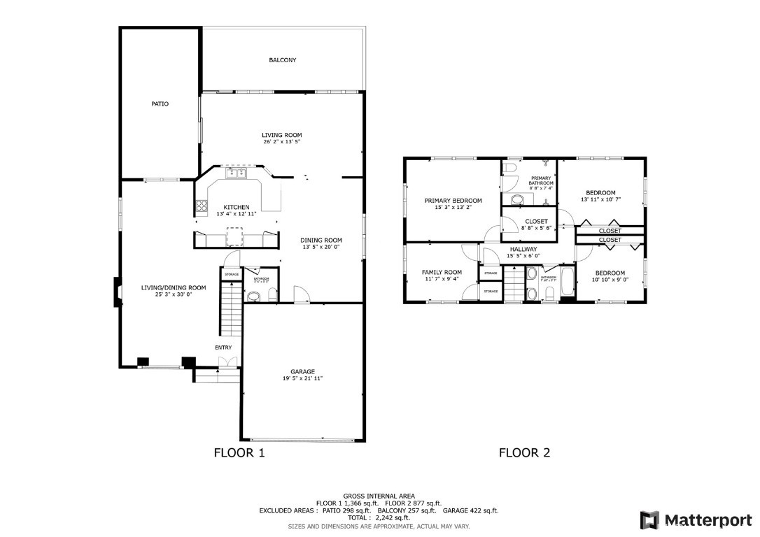 Kaneohe Home Residence