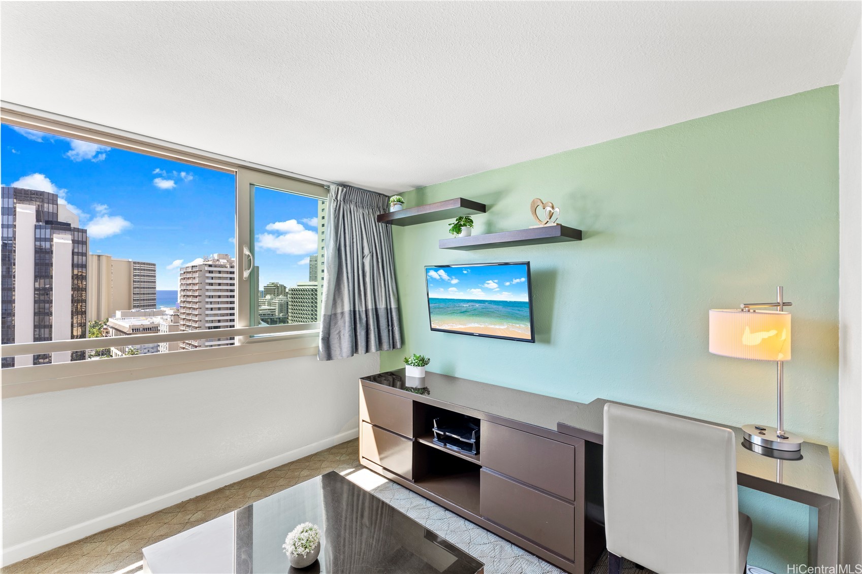 445 Seaside Avenue 2220