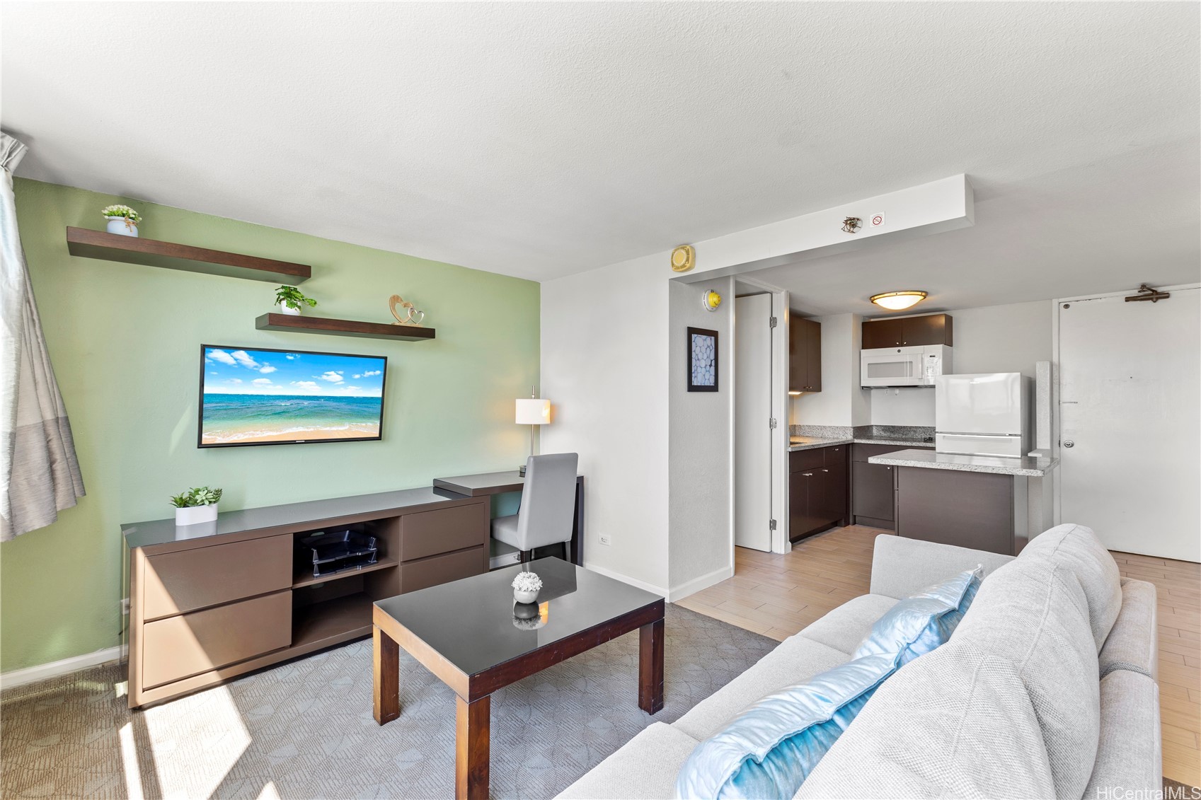 445 Seaside Avenue 2220