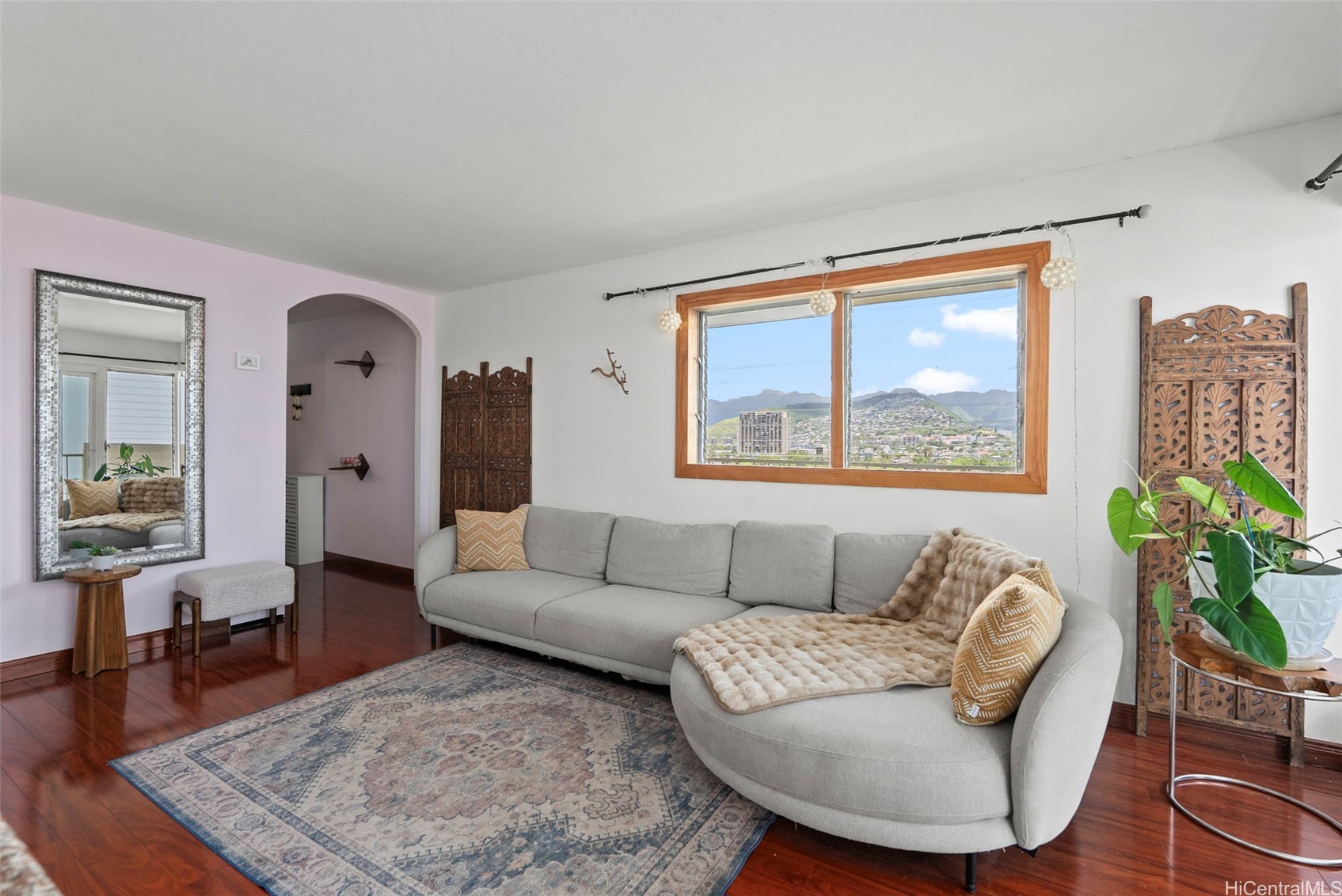2609 Ala Wai Boulevard 1001