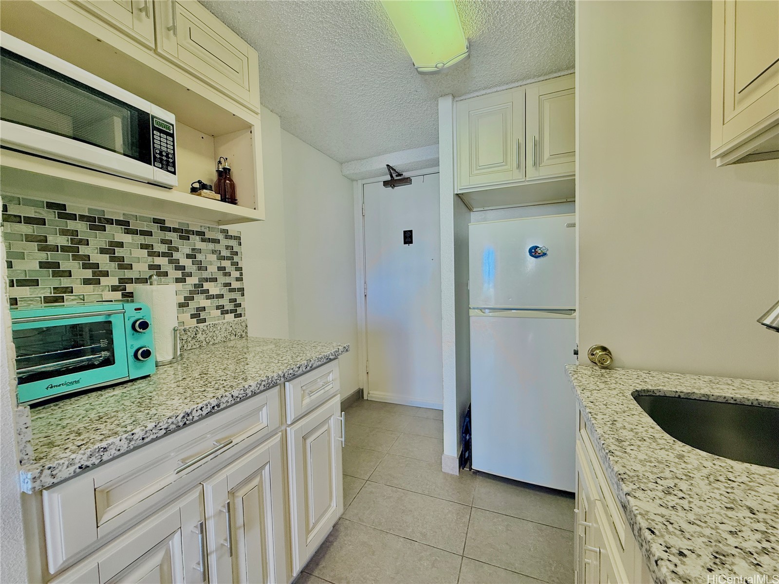 445 Seaside Avenue 1907