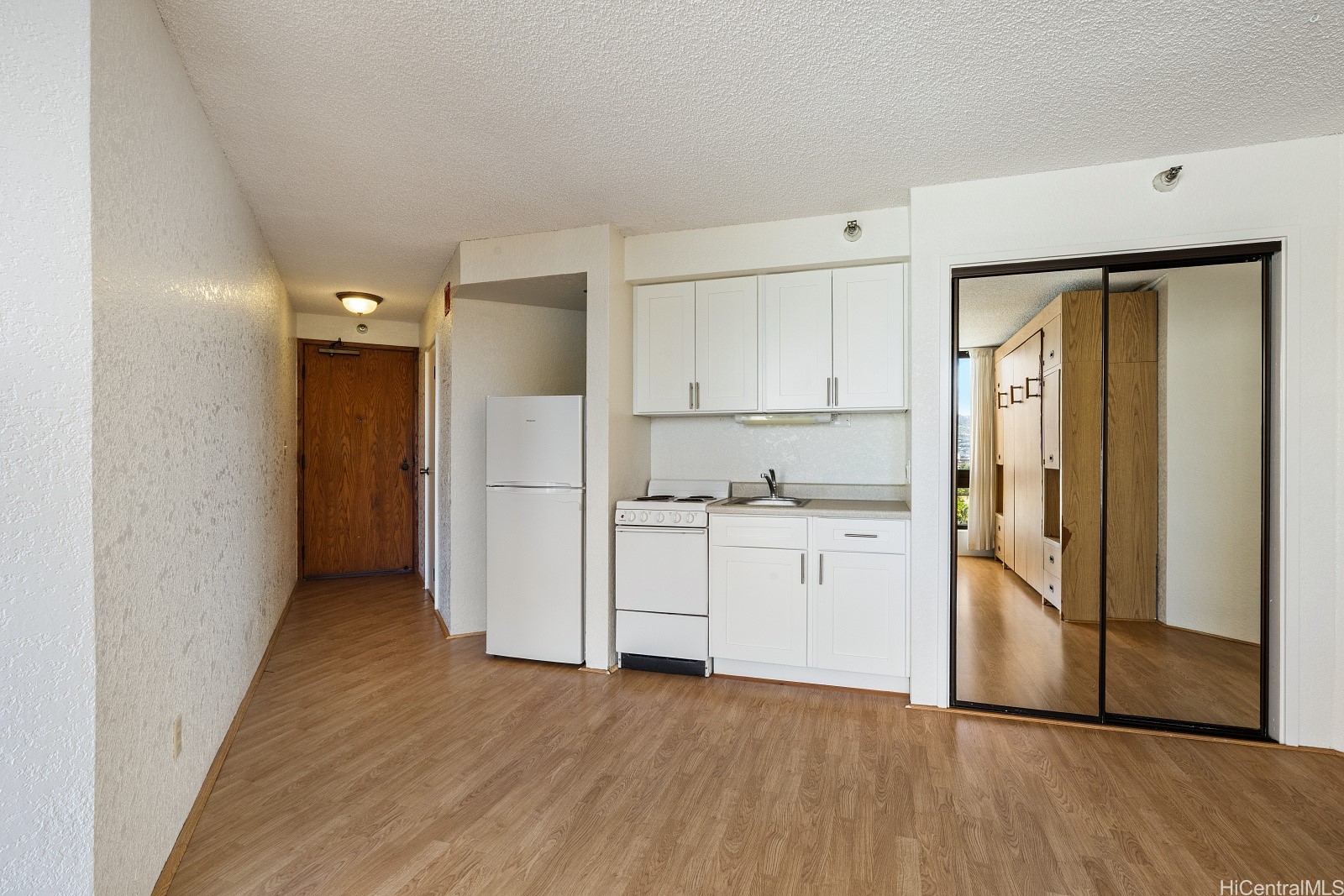 300 Wai Nani Way I1006