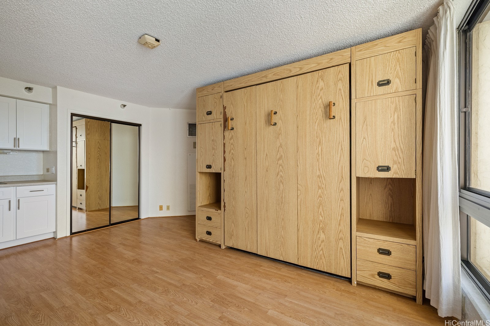 300 Wai Nani Way I1006