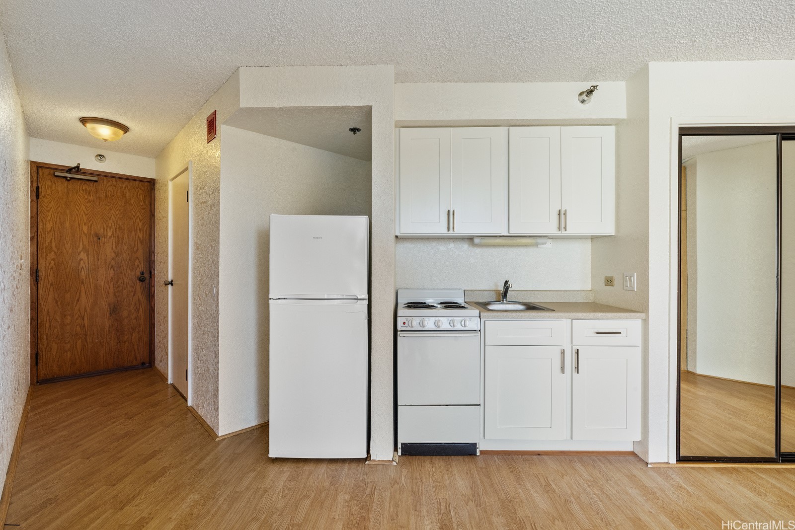 300 Wai Nani Way I1006