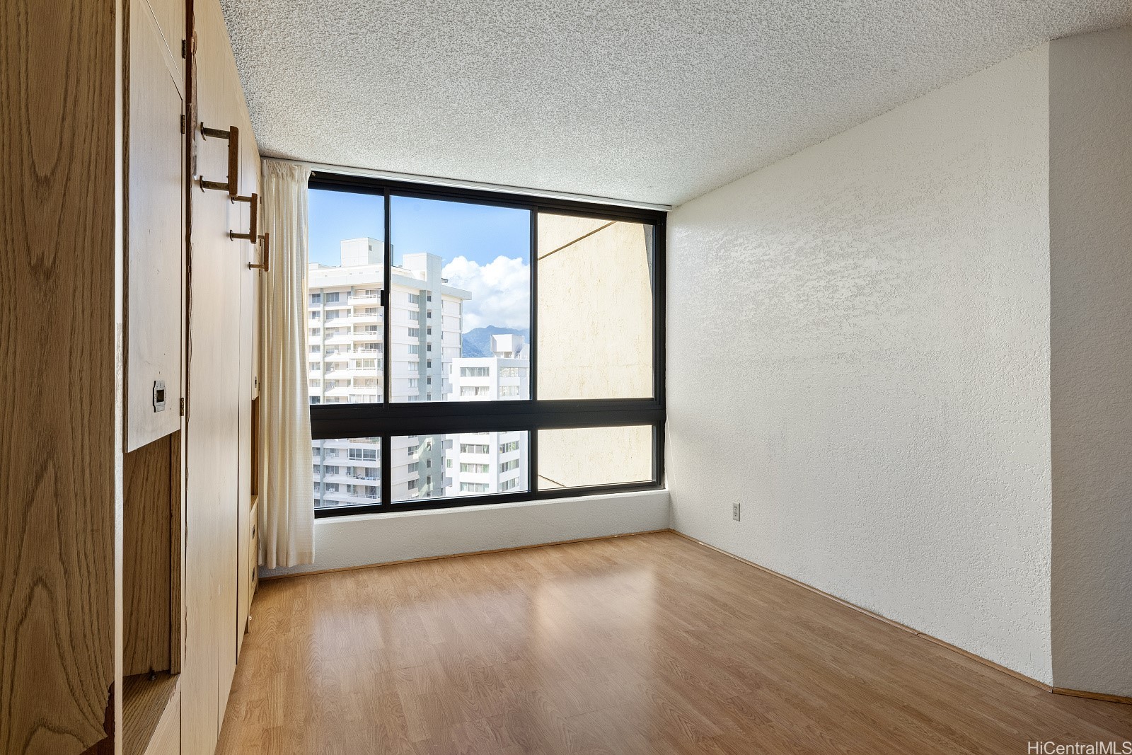 300 Wai Nani Way I1006