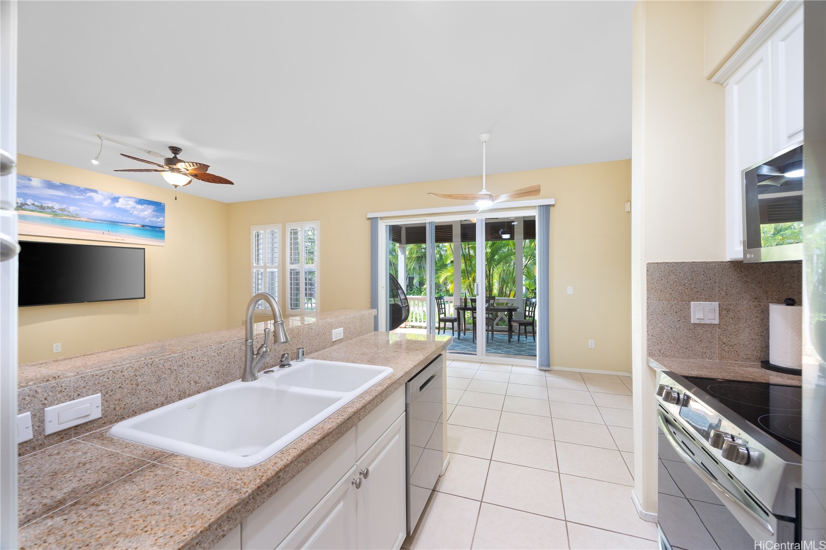 92-1218 Olani Street 74-2