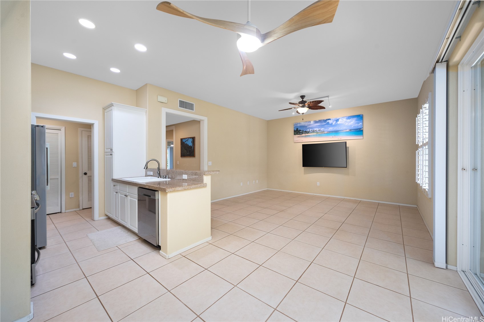 92-1218 Olani Street 74-2