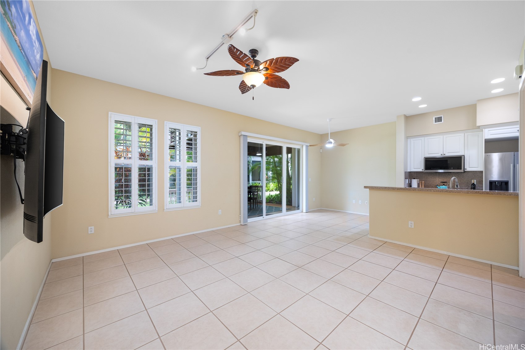 92-1218 Olani Street 74-2