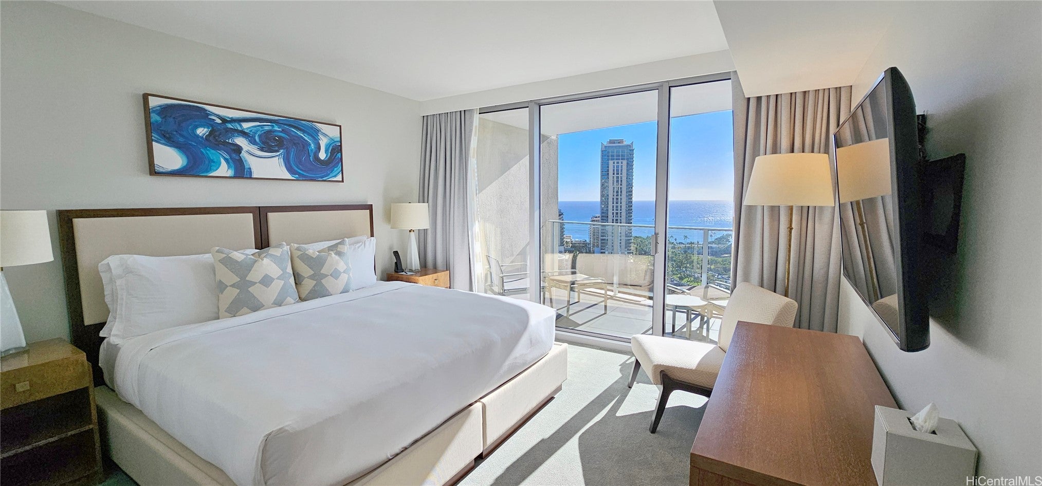 2139 Kuhio Avenue D2405