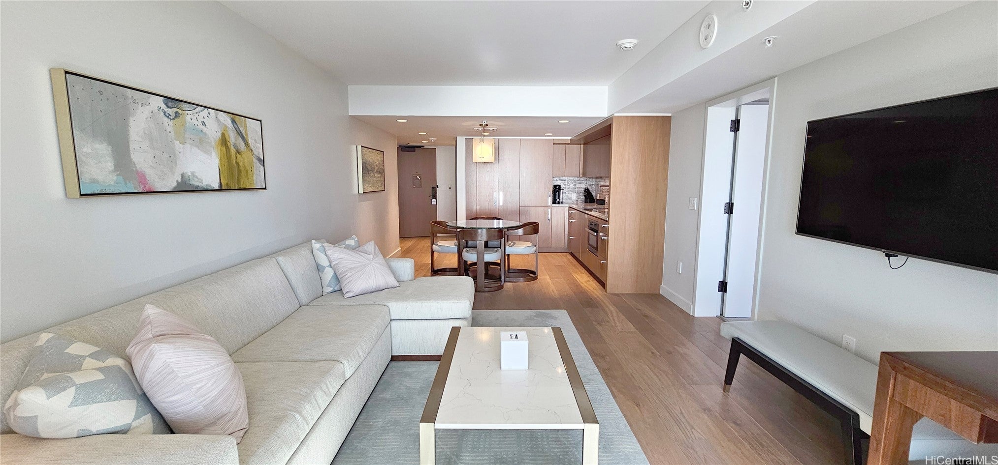 2139 Kuhio Avenue D2405