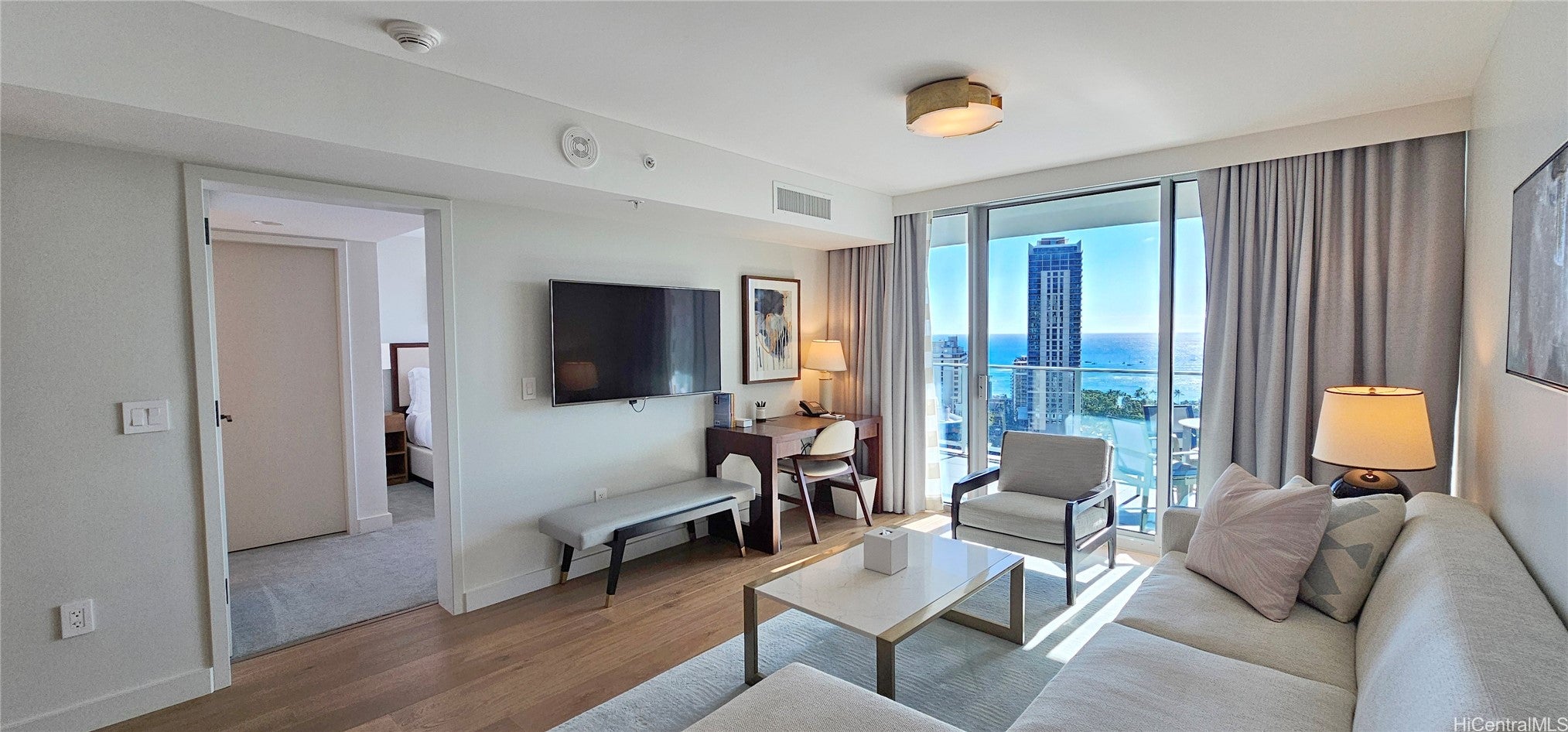 2139 Kuhio Avenue D2405