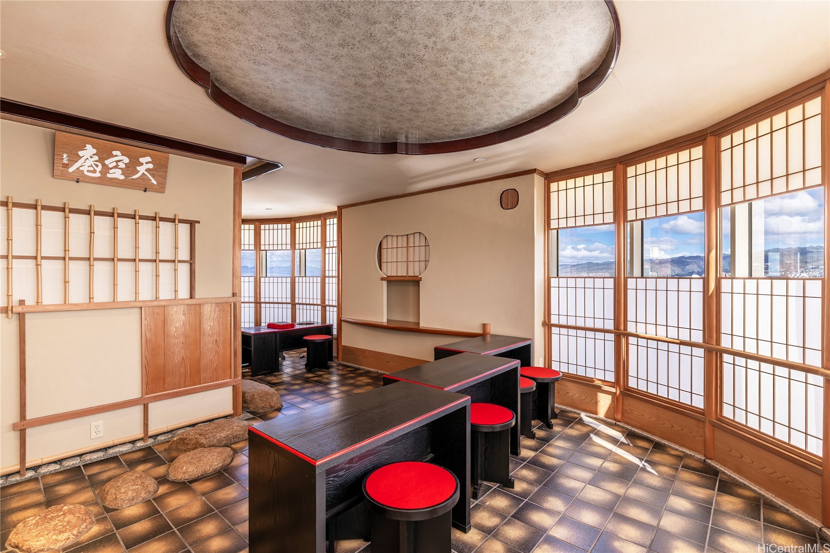 425 South Street 4502