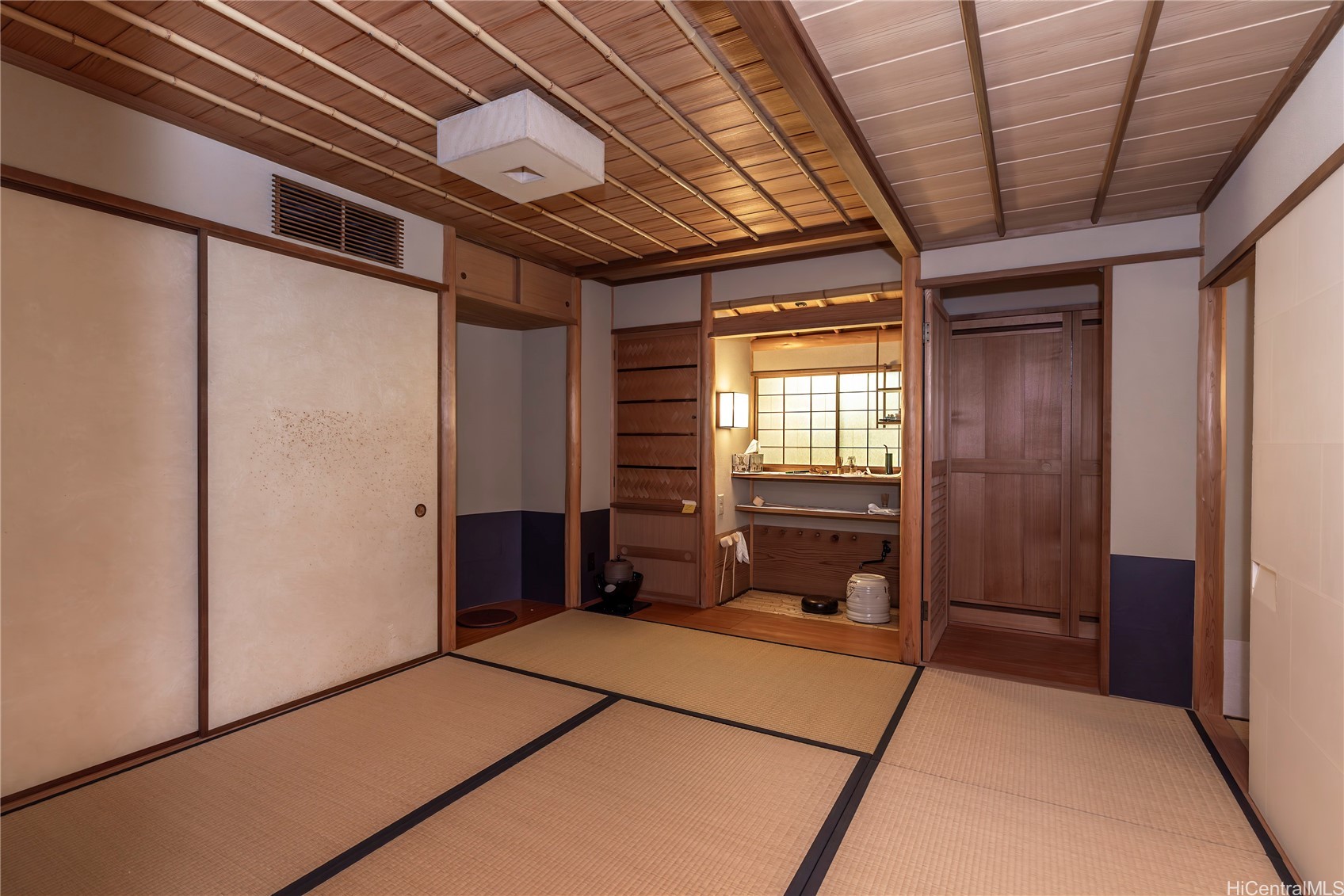 425 South Street 4502