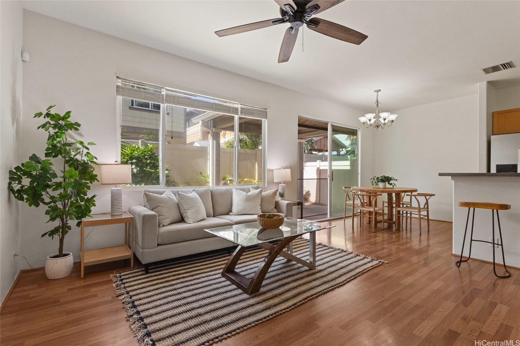 91-2288 Kanela Street T78