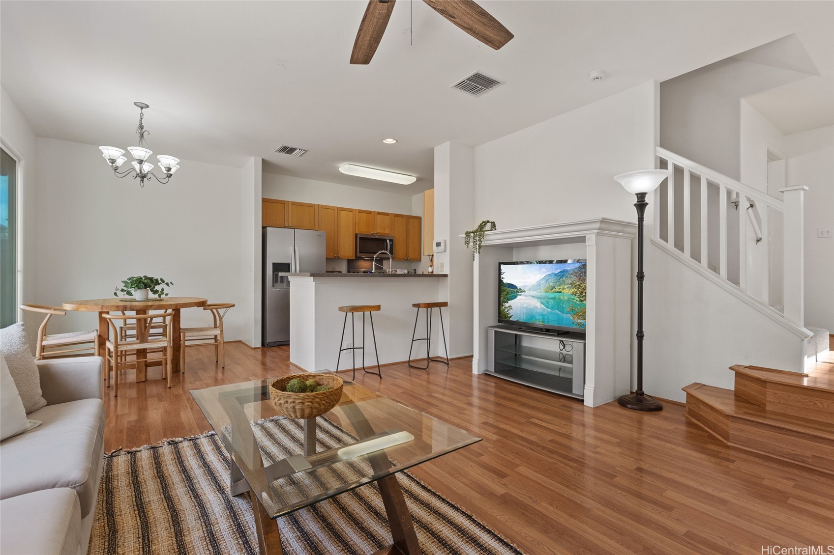 91-2288 Kanela Street T78