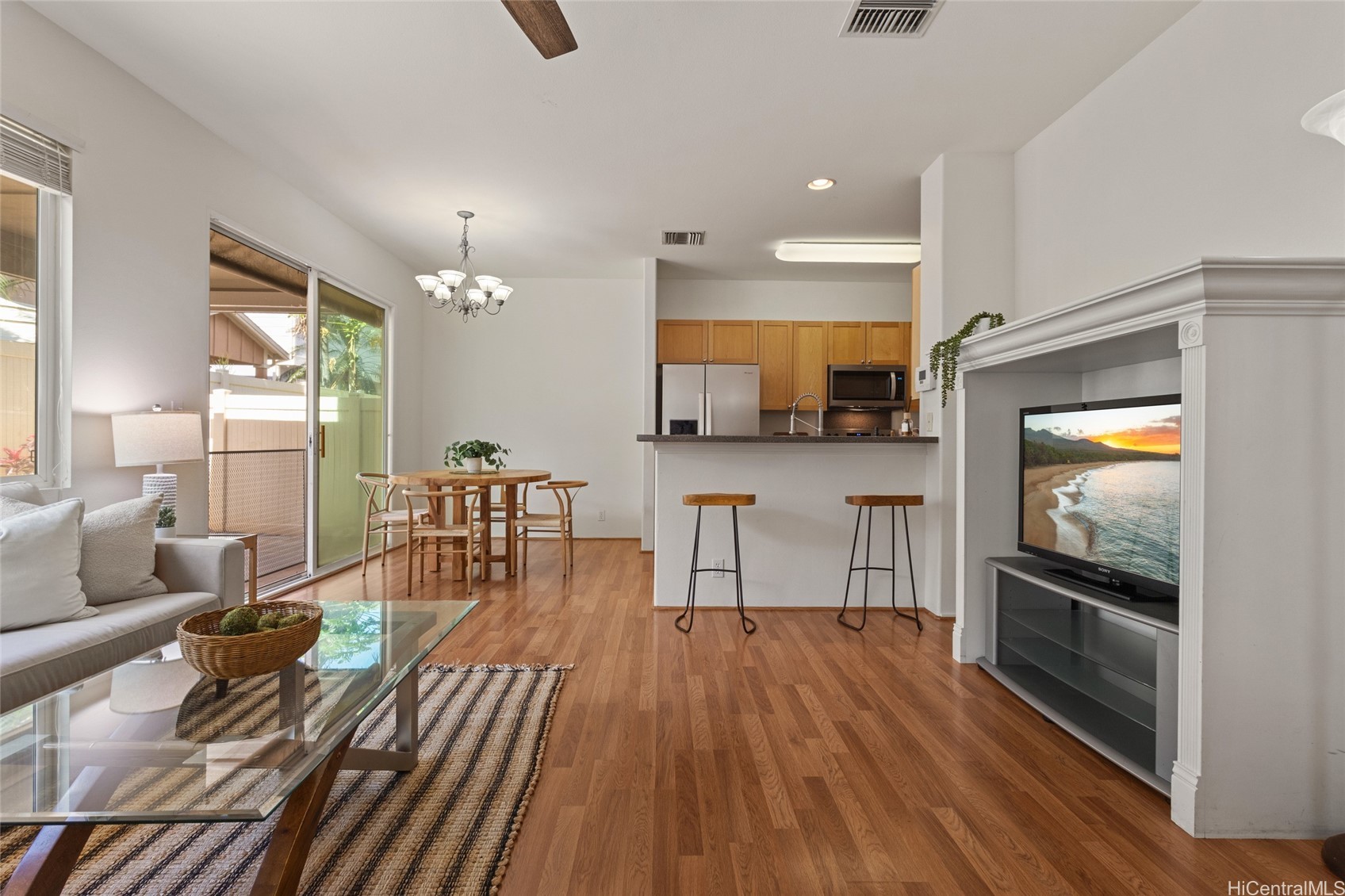 91-2288 Kanela Street T78