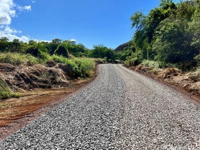 0000 Kamehameha Highway Lot 35
