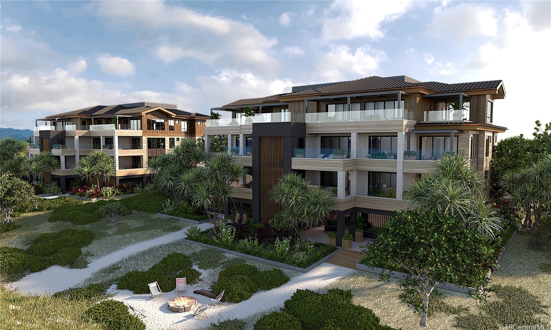 57-275 Kamehameha Highway 3/15