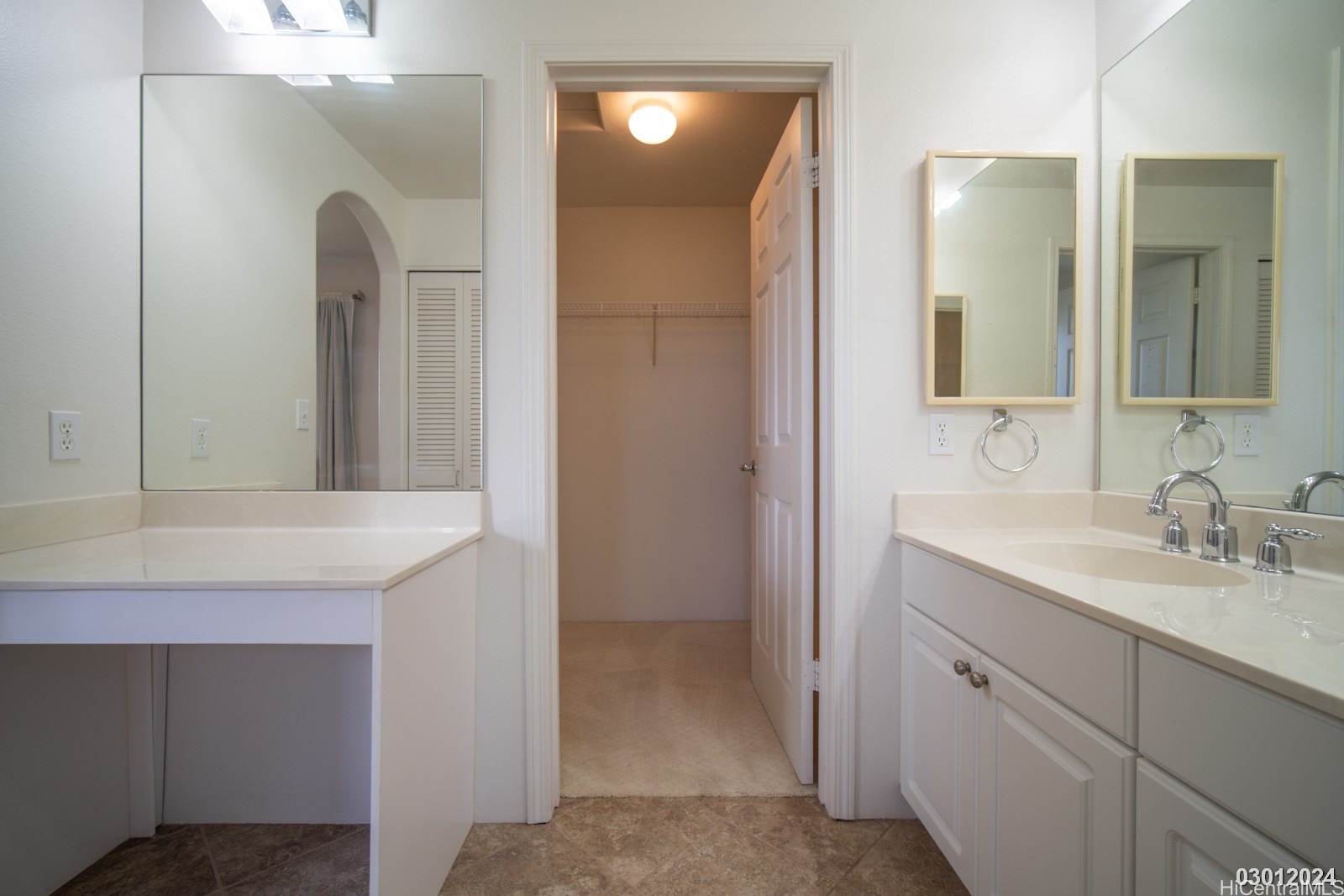 Kapolei Townhouse