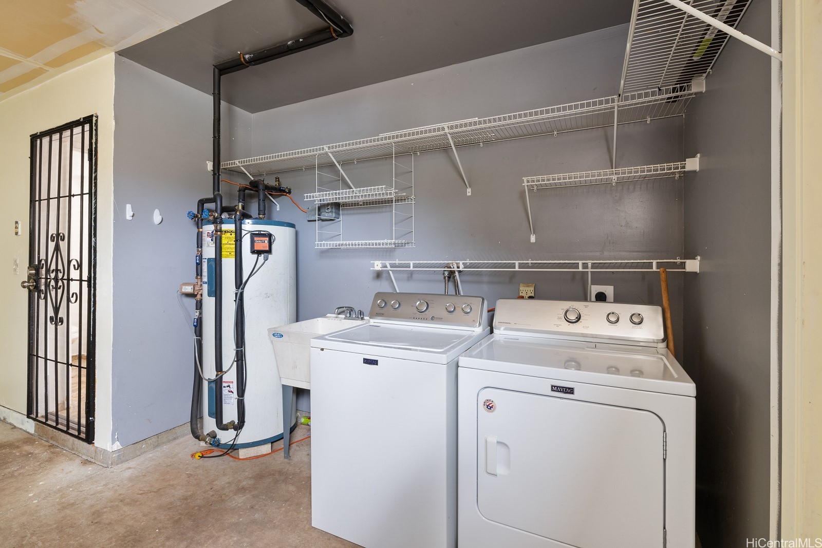 Kapolei Residential Lease