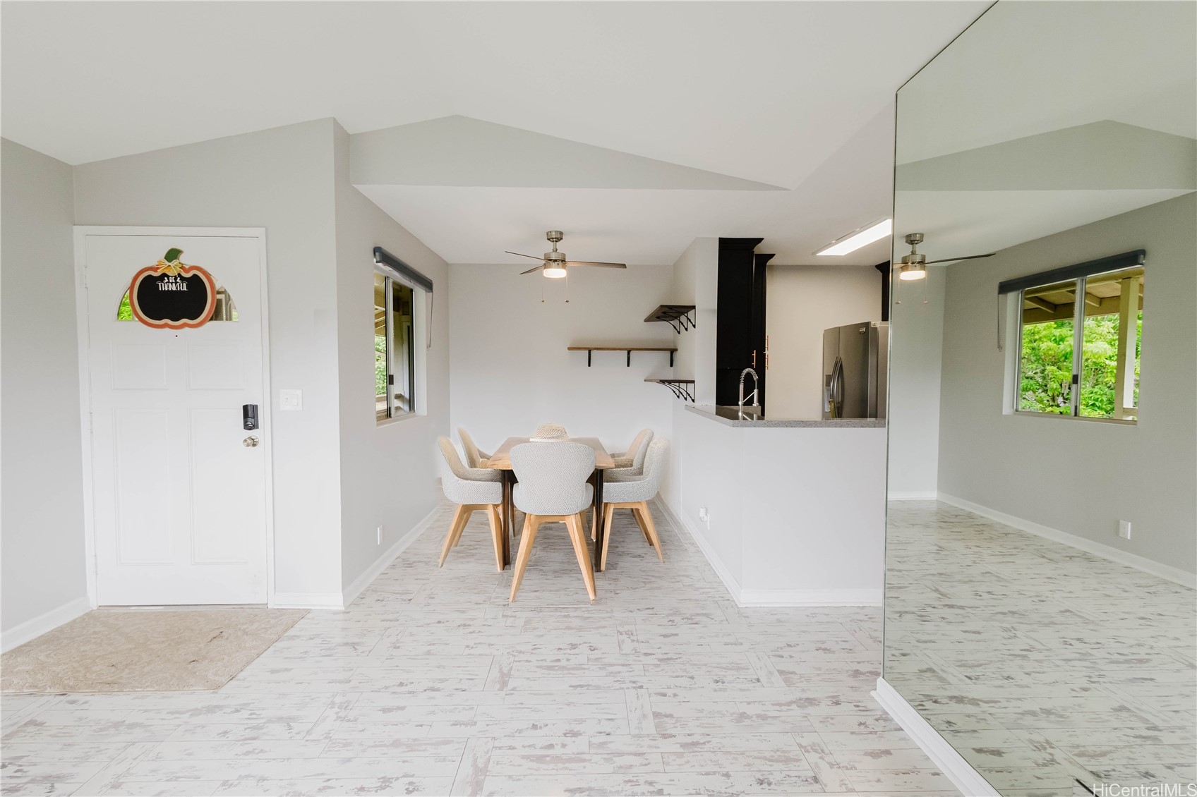 95-510 Wikao Street D202