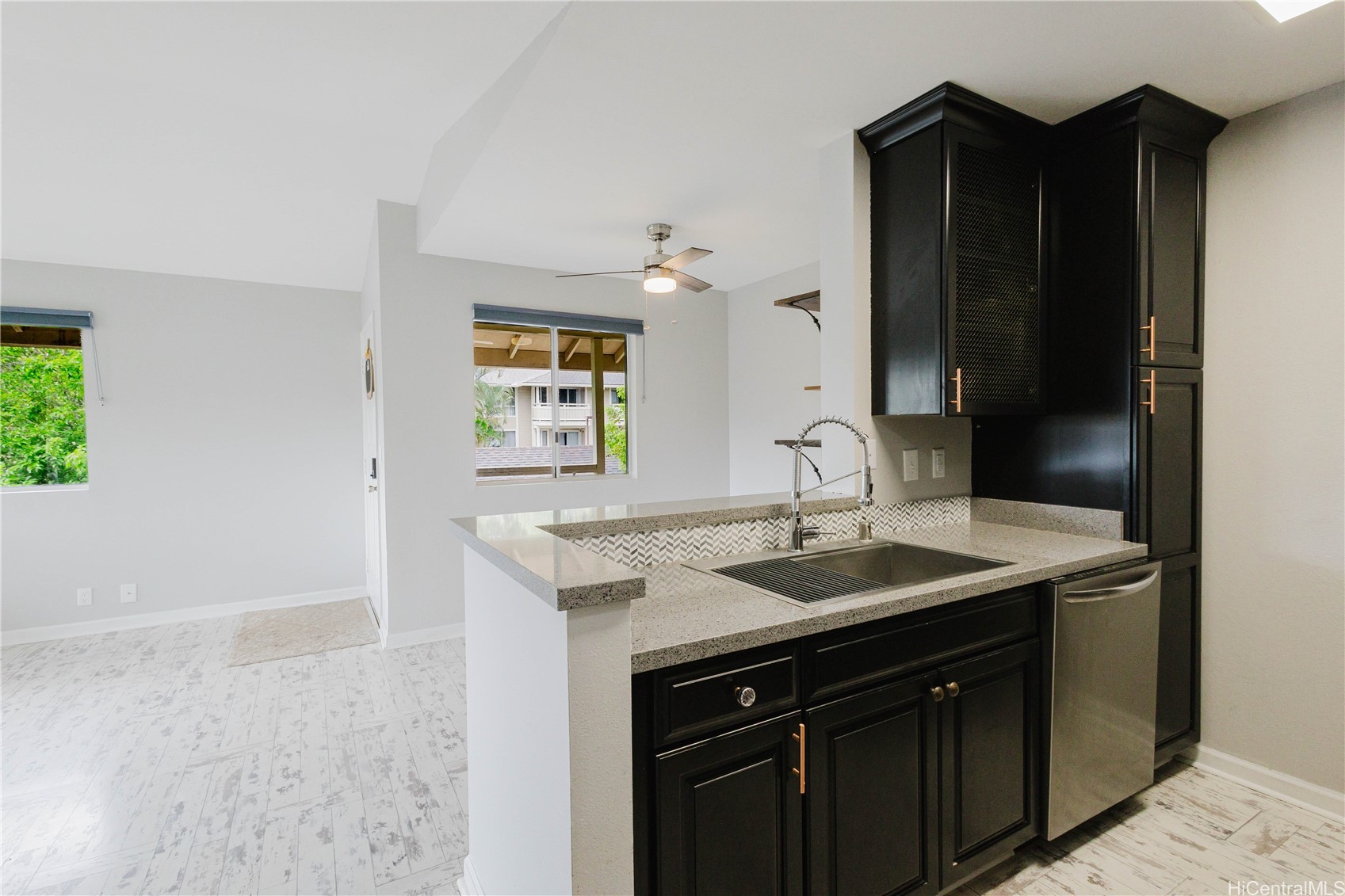 95-510 Wikao Street D202