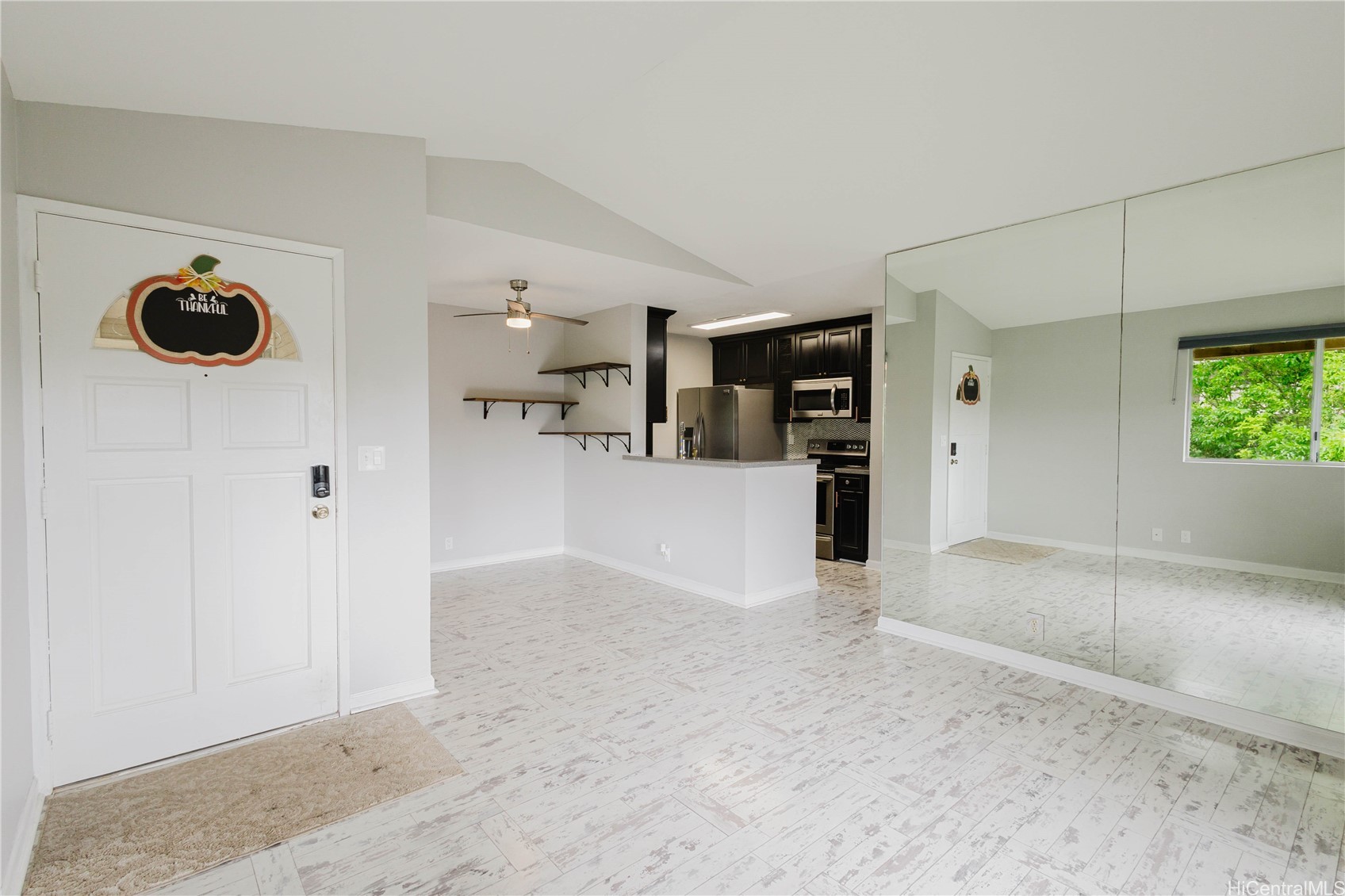 95-510 Wikao Street D202