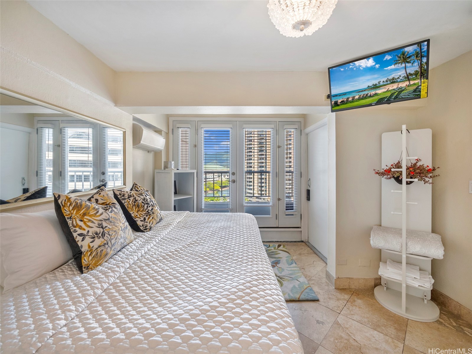 1690 Ala Moana Boulevard 1401
