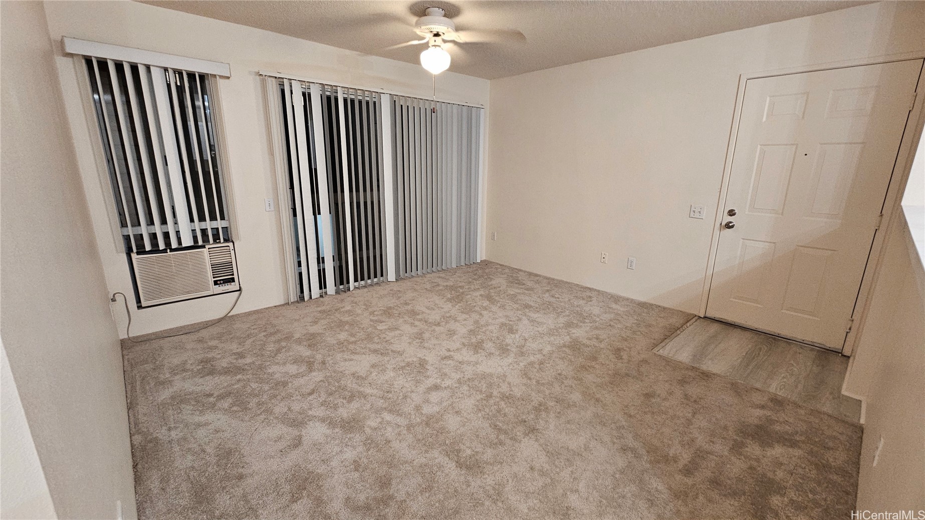 91-1213 Kaneana Street 12C