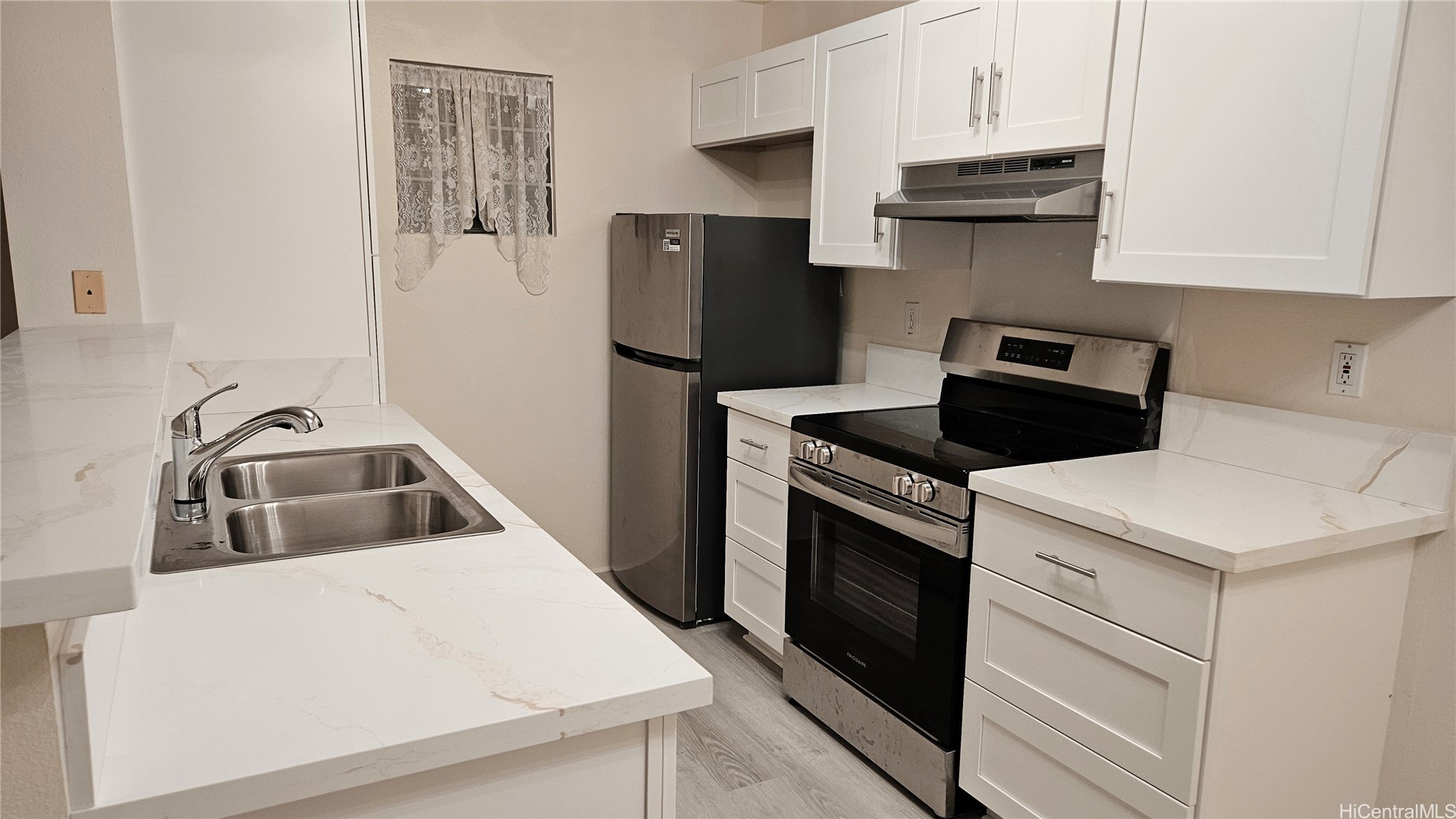 91-1213 Kaneana Street 12C