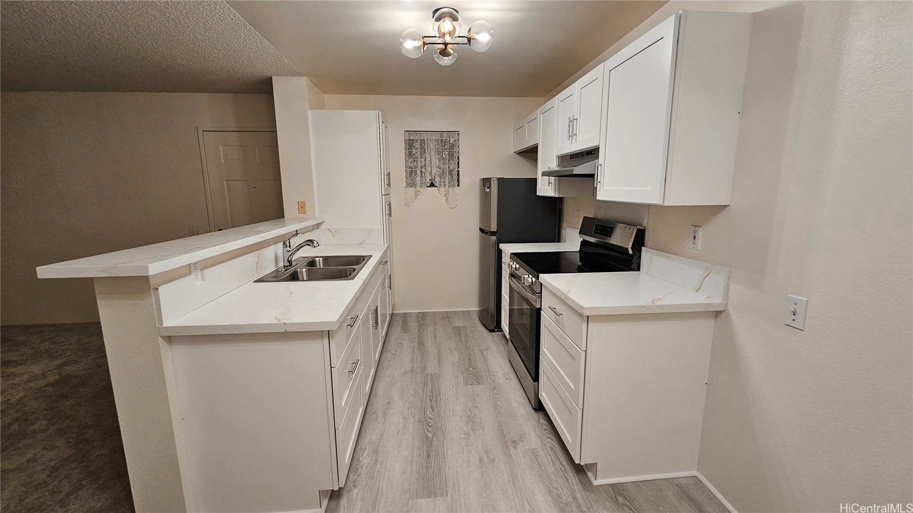 91-1213 Kaneana Street 12C