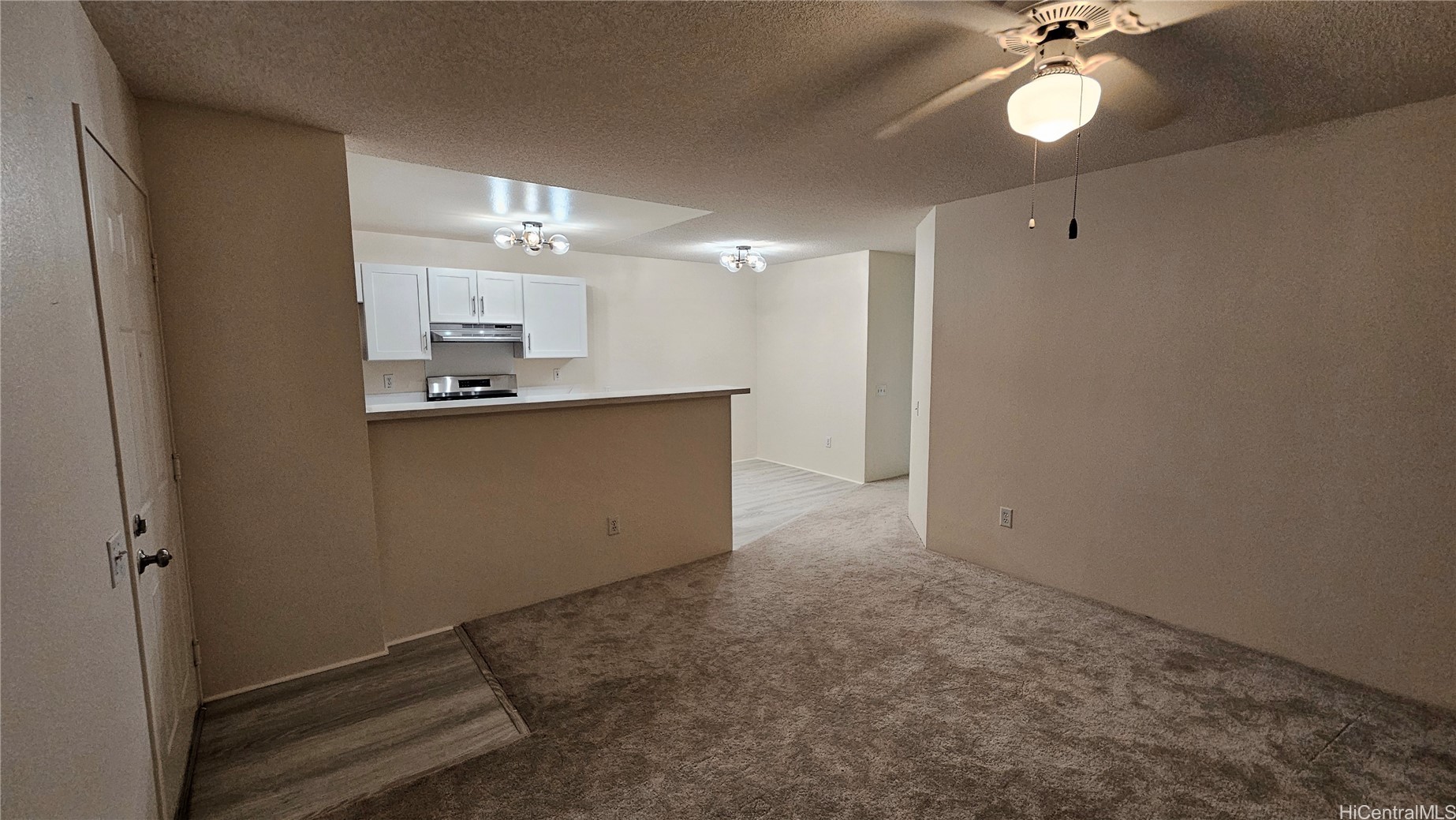 91-1213 Kaneana Street 12C