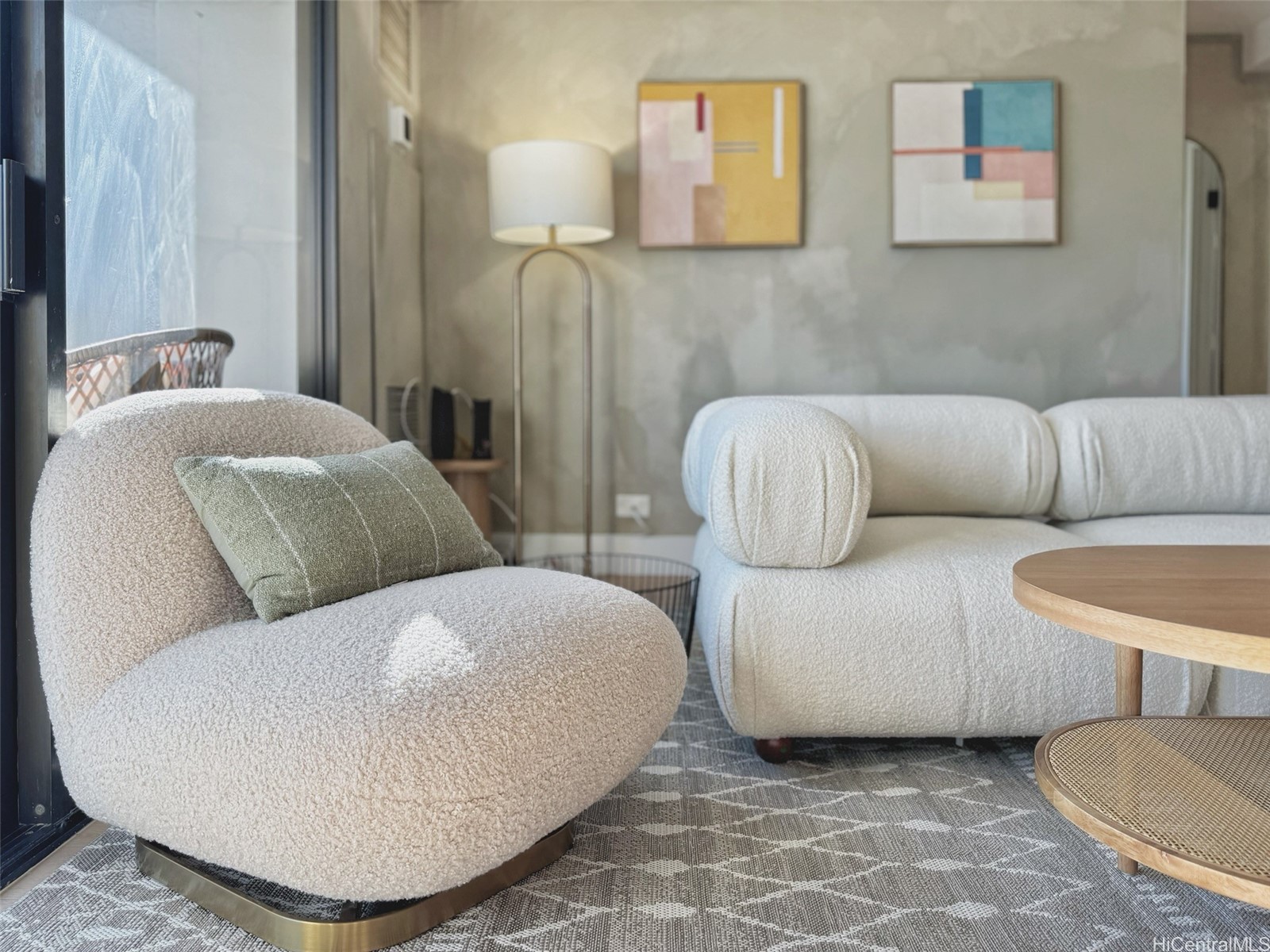 229 Paoakalani Avenue 710 (NUC)