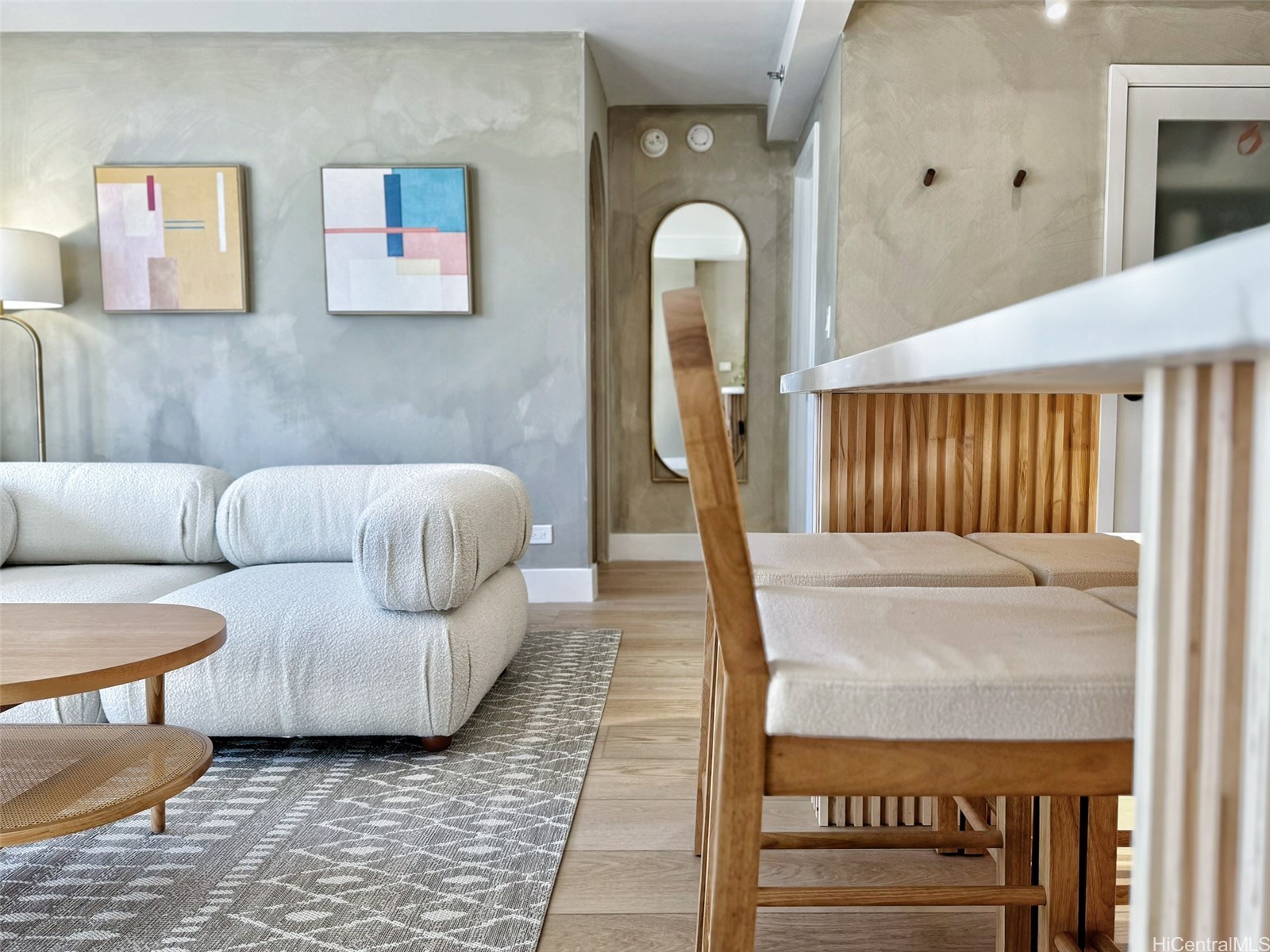 229 Paoakalani Avenue 710 (NUC)