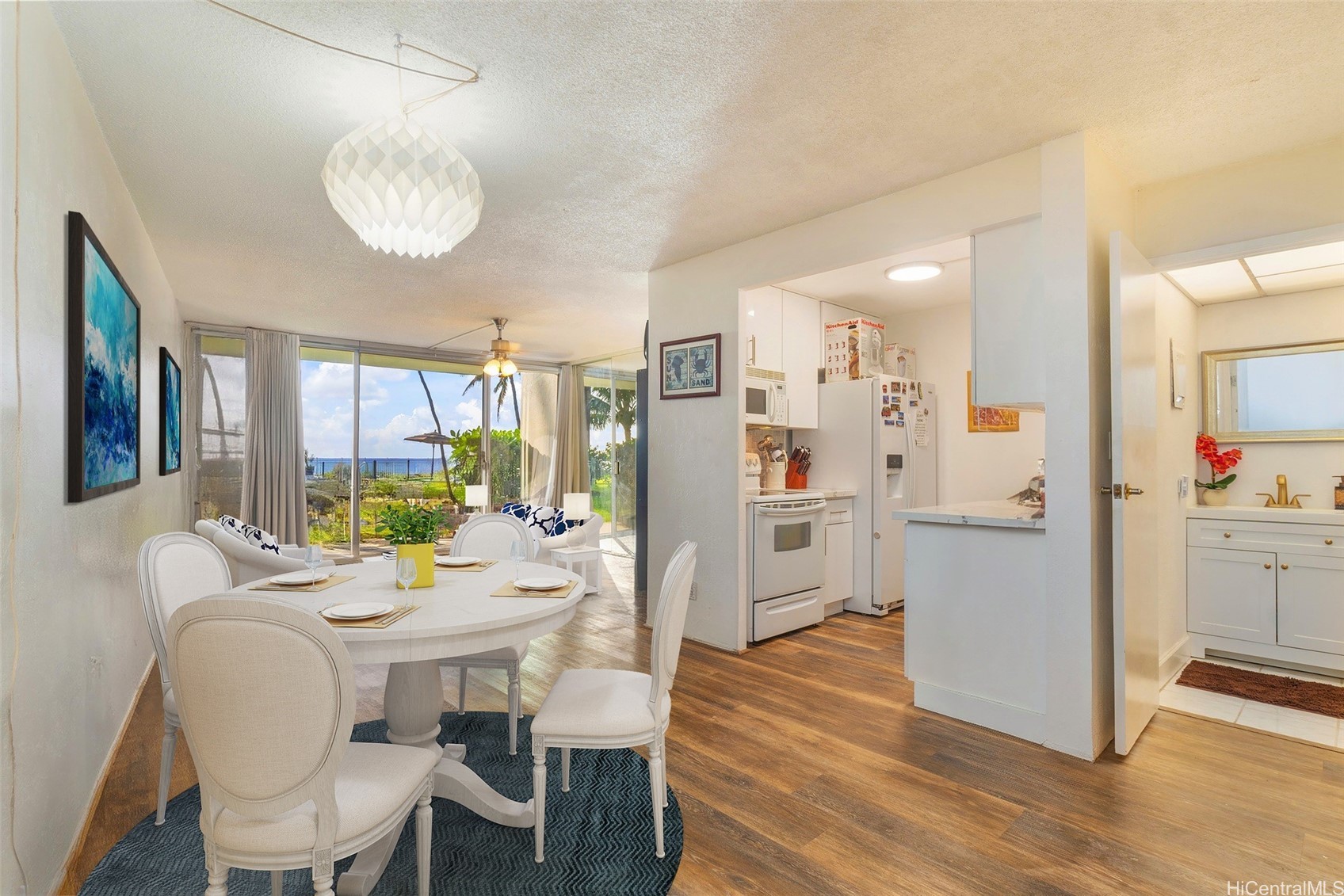 87-561 Farrington Highway 109